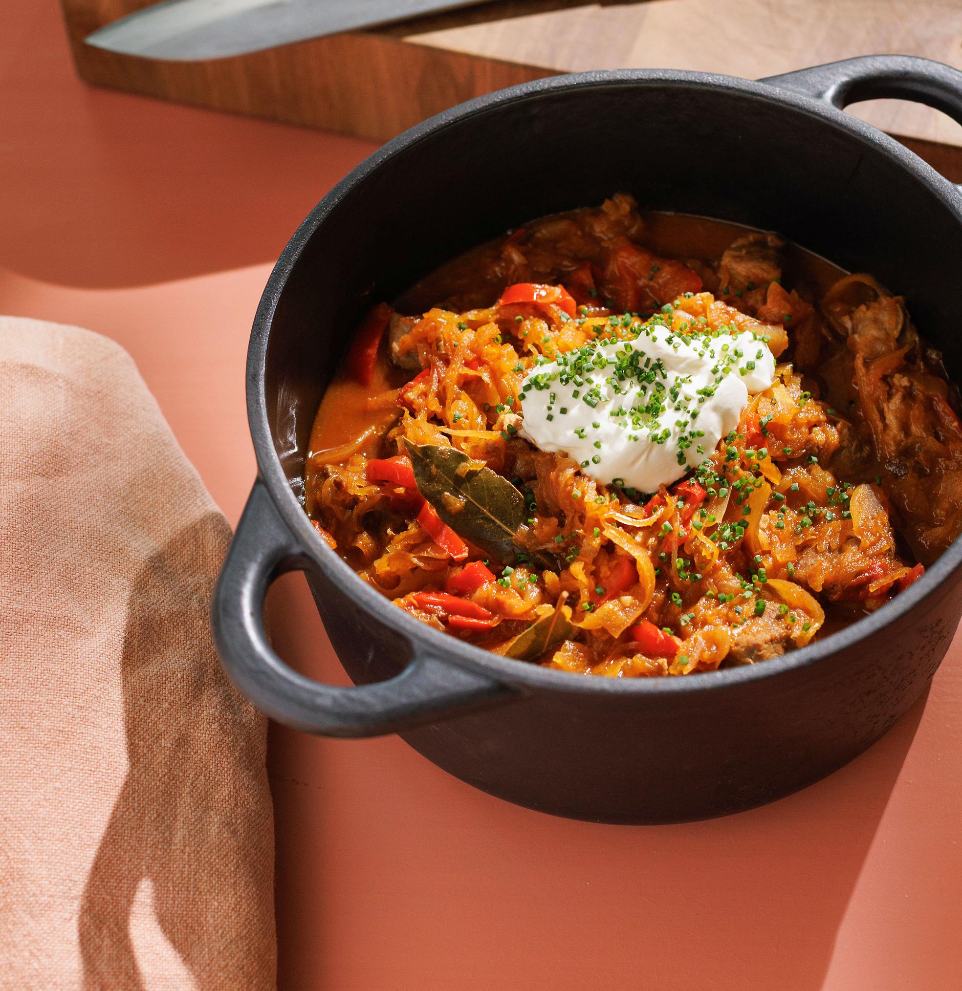 Feine Rezepte zum Nachkochen